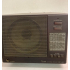 Icom SP 20 Speaker